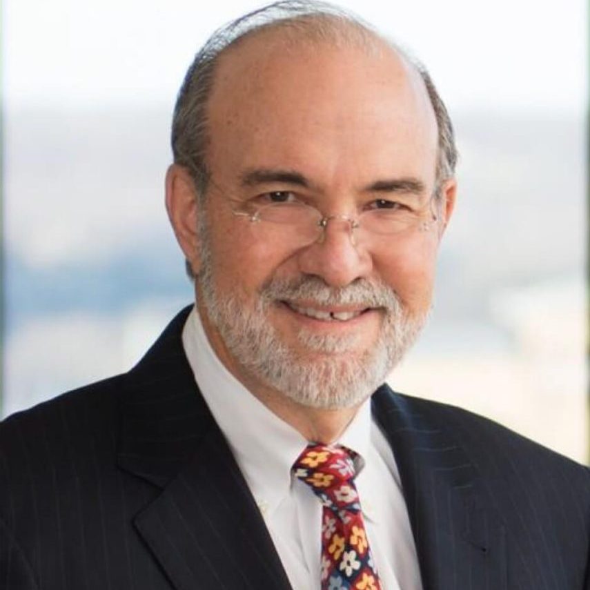Baird Brown