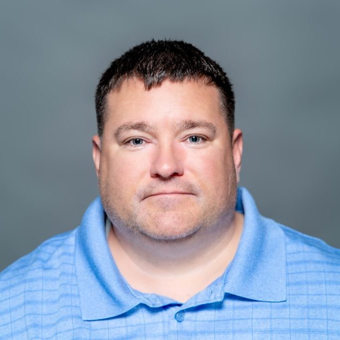 Dave Huffnagle