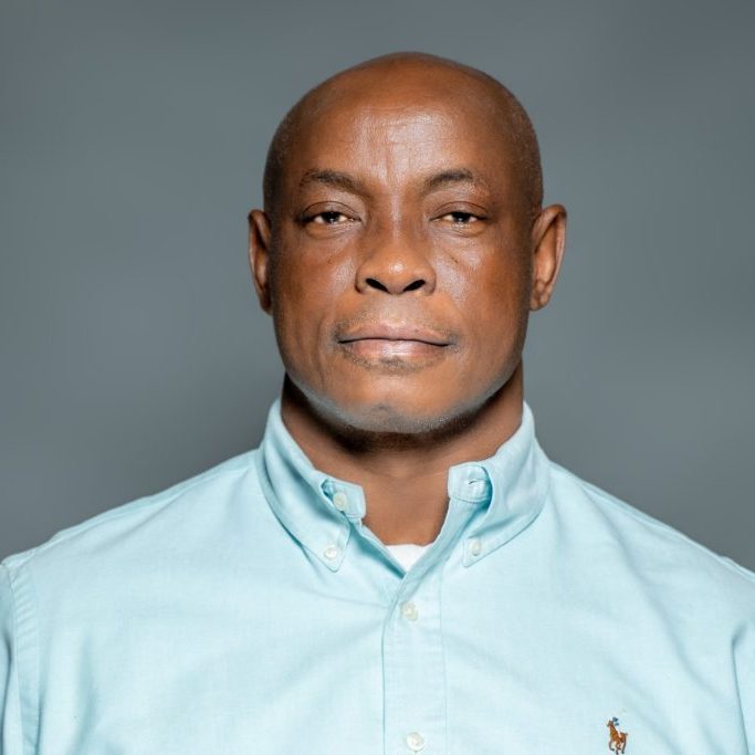 Ocek Eke