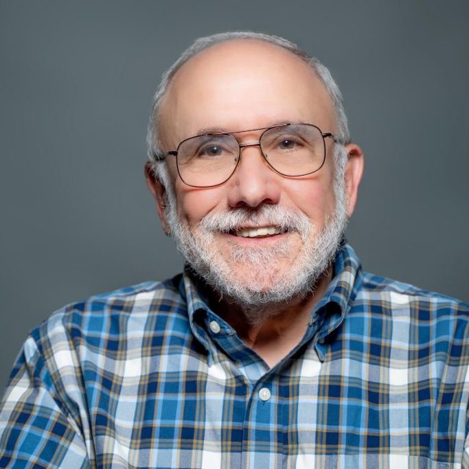 Sonny Popowsky