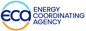 ECA logo