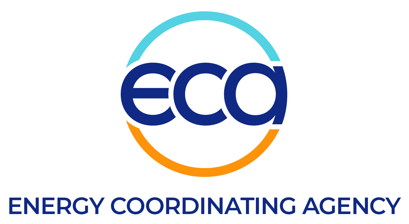 ECAfinalvertical