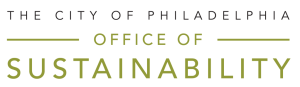 Philly OOS