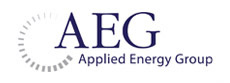 Applied Energy Group (AEG)