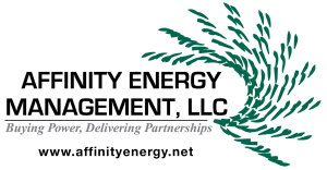 Affinity Energy Management