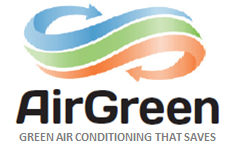 AirGreen Inc.
