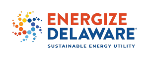 Energize Delaware - Delaware Sustainable Energy Utility